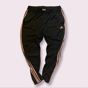 Adidas pants
